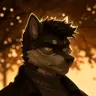 AXTAXALEN's Avatar